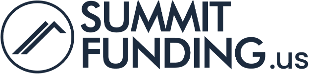 Summit Funding